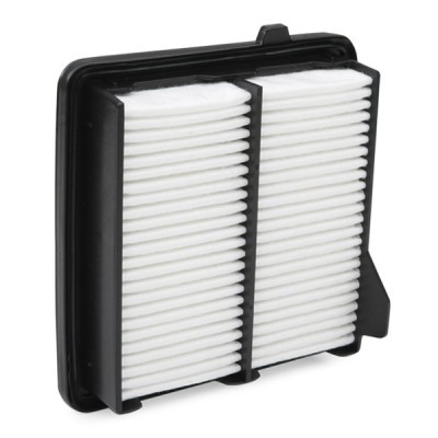 Luftfilter RIDEX 8A0289 8A0289 - foto 6