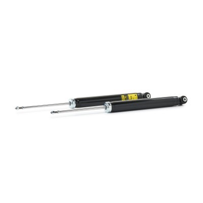 Stoßdämpfer RIDEX 854S1894P 854S1894P - foto 2