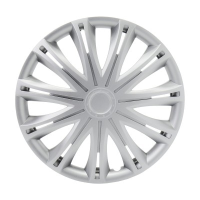 Колпак колеса RIDEX 100009A0016 100009A0016 - foto 2