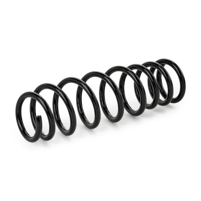 Fahrwerksfeder RIDEX 188C0182 188C0182 - foto 4