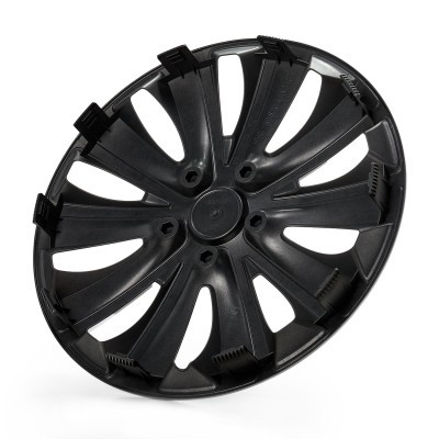 Колпак колеса RIDEX 100009A0065 100009A0065 - foto 4