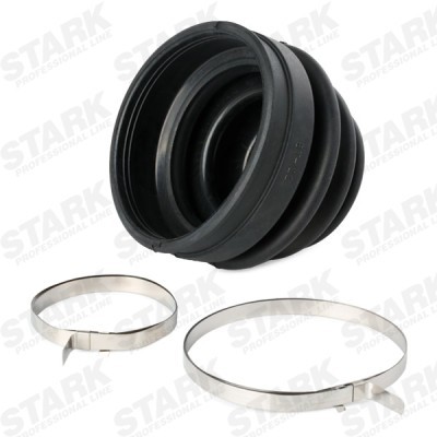 Gelenksatz, Antriebswelle Stark SKJK-0200121 SKJK-0200121 - foto 3