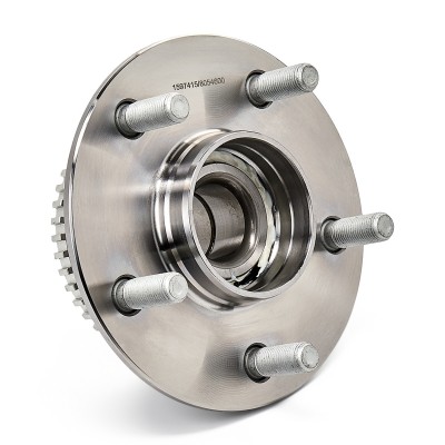 Radlager RIDEX 654W0109 654W0109 - foto 7