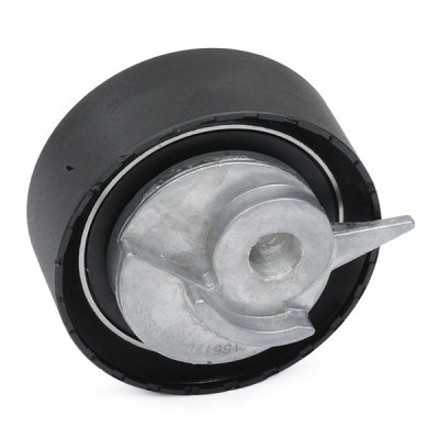 Zahnriemenspanner RIDEX 308T0018 308T0018 - foto 4