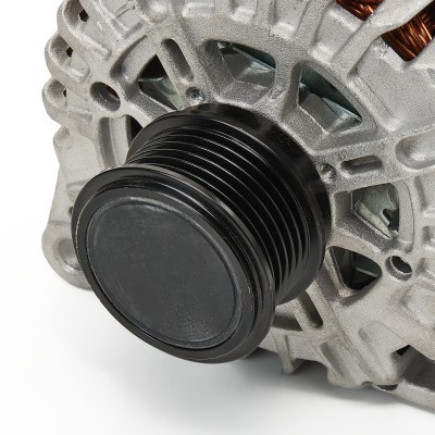 Generator RIDEX 4G1391R 4G1391R - foto 5
