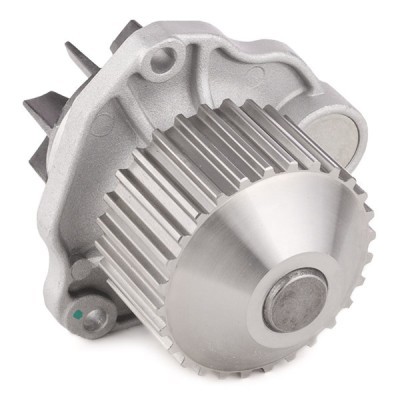 Wasserpumpe, Motorkühlung RIDEX 1260W0377 1260W0377 - foto 3