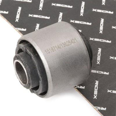 Querlenkerlager Buchse RIDEX 251T0478 251T0478 - foto 2
