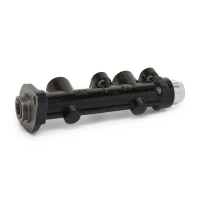 Hauptbremszylinder RIDEX 258M0048 258M0048 - foto 3