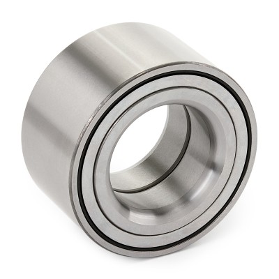 Radlager RIDEX 654W0361 654W0361 - foto 5