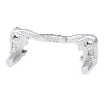 Halter Bremssattel RIDEX 1009C0073 1009C0073 - foto 3