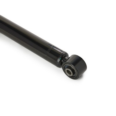 Stoßdämpfer RIDEX 854S1322 854S1322 - foto 6
