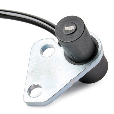 ABS Sensor RIDEX 412W0270 412W0270 - foto 5