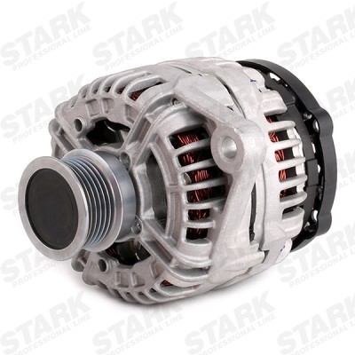Generator Stark SKGN-0320076 SKGN-0320076 - foto 3