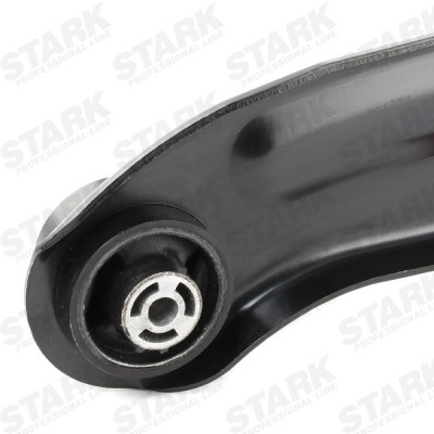 Querlenker Stark SKCA-0051033 SKCA-0051033 - foto 4