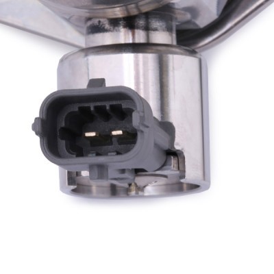 Hochdruckpumpe RIDEX 3918H0015 3918H0015 - foto 5