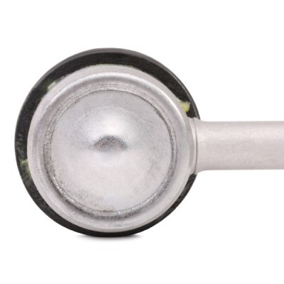 Stabilisator Stange RIDEX 3229S0027P 3229S0027P - foto 6