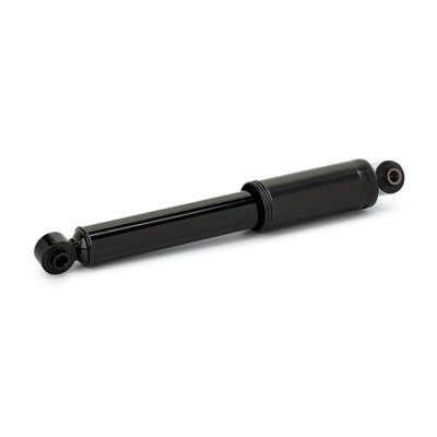 Stoßdämpfer RIDEX 854S19063 854S19063 - foto 3