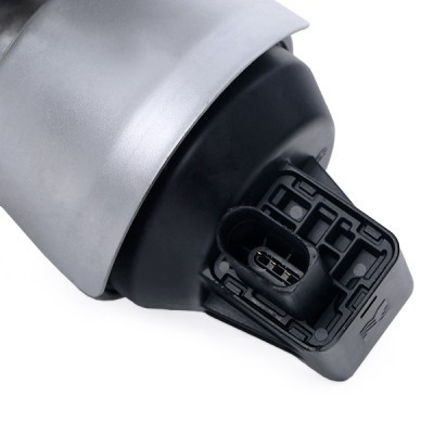 Turbolader RIDEX 2234C0032R 2234C0032R - foto 5