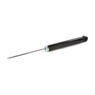 Stoßdämpfer RIDEX 854S2206 854S2206 - foto 3