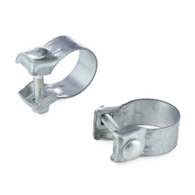 Flexrohr, Abgasanlage RIDEX 3971F0022 3971F0022 - foto 5