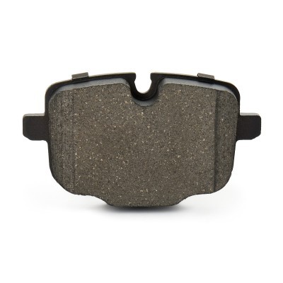 Bremsbeläge Satz RIDEX 402B0560P 402B0560P - foto 6