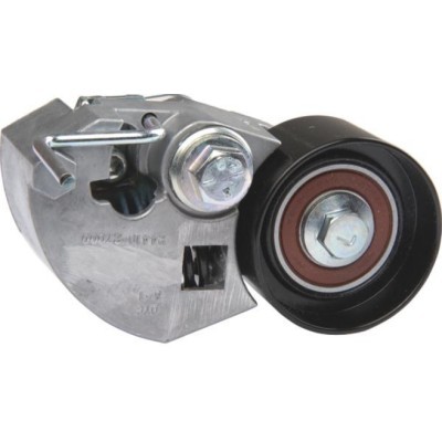 Zahnriemenspanner RIDEX 308T0101 308T0101 - foto 3