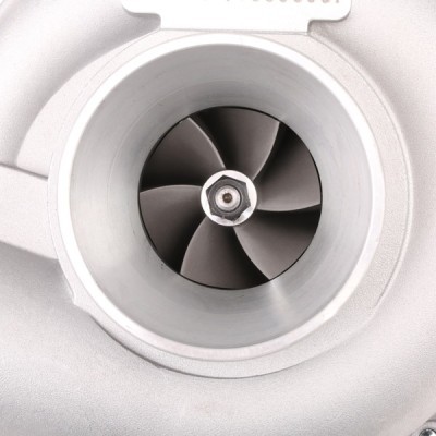 Turbolader RIDEX 2234C10612 2234C10612 - foto 6