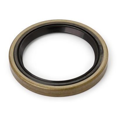 Radlager RIDEX 654W0440 654W0440 - foto 6