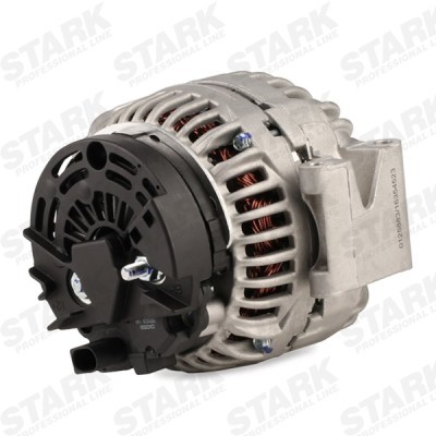 Generator Stark SKGN-03221511 SKGN-03221511 - foto 4