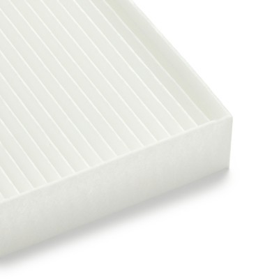 Filter, Innenraumluft RIDEX 424I0831 424I0831 - foto 7