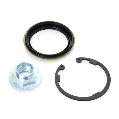 Radlager RIDEX 654W0149 654W0149 - foto 5