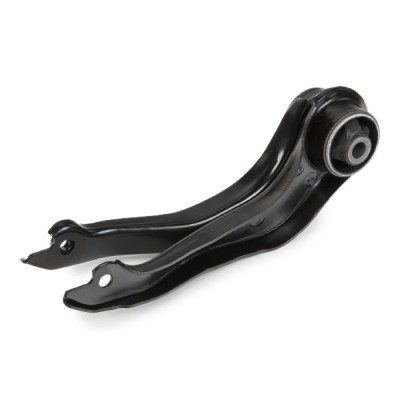 Motoraufhängung RIDEX 247E0160 247E0160 - foto 3