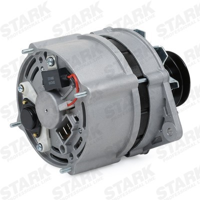 Generator Stark SKGN-0321117 SKGN-0321117 - foto 4