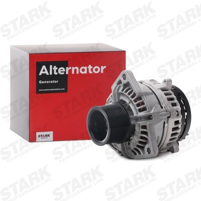 Generator Stark SKGN-0321063 SKGN-0321063 - foto 2