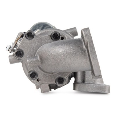 Turbolader RIDEX 2234C0319 2234C0319 - foto 6