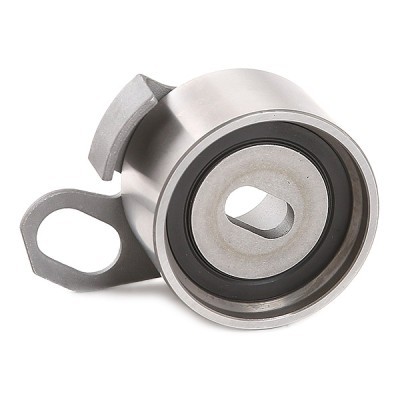 Zahnriemenspanner RIDEX 308T0177 308T0177 - foto 4