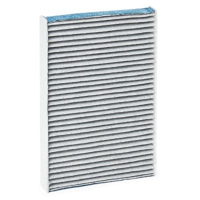 Filter, Innenraumluft RIDEX 424I0647P 424I0647P - foto 4