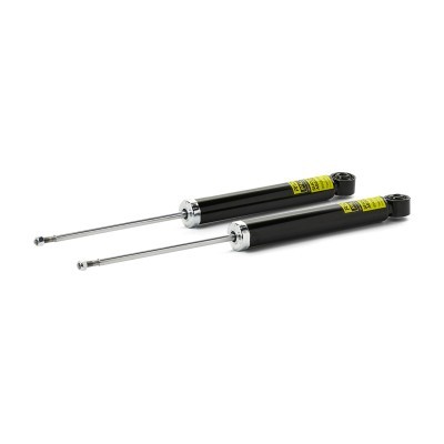 Stoßdämpfer RIDEX 854S1530P 854S1530P - foto 3