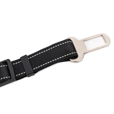 Hundegeschirr und -gurte fürs Auto RIDEX 100037A0002 100037A0002 - foto 6