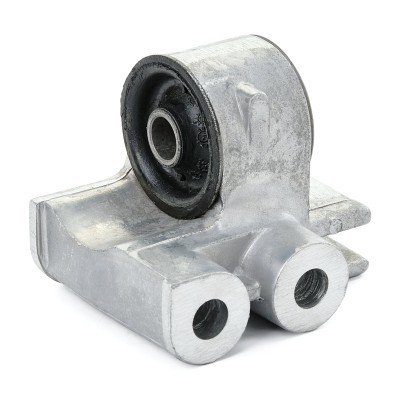 Querlenkerlager Buchse RIDEX 251T0245 251T0245 - foto 3