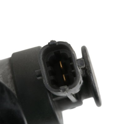 Hochdruckpumpe RIDEX 3918H16921R 3918H16921R - foto 8