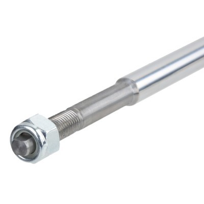 Stoßdämpfer RIDEX 854S0612 854S0612 - foto 6