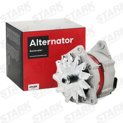 Generator Stark SKGN-0320984 SKGN-0320984 - foto 2