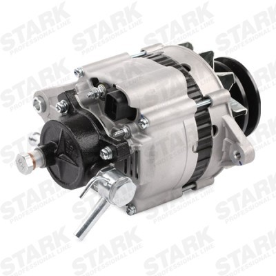 Generator Stark SKGN-0320863 SKGN-0320863 - foto 4