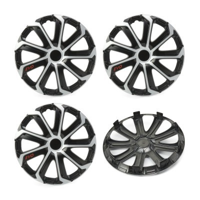 Колпак колеса RIDEX 100009A0082 100009A0082 - foto 2