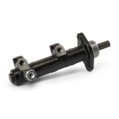 Hauptbremszylinder RIDEX 258M0288 258M0288 - foto 4