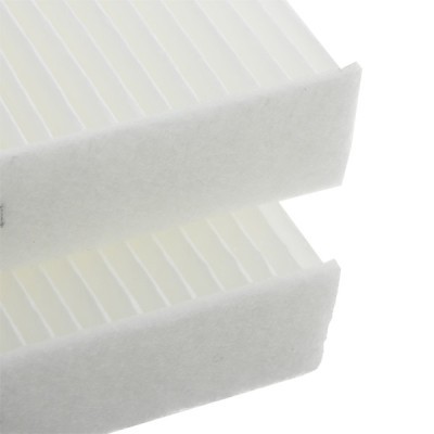 Filter, Innenraumluft RIDEX 424I0398 424I0398 - foto 4