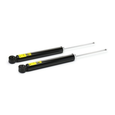Stoßdämpfer RIDEX 854S1575P 854S1575P - foto 4