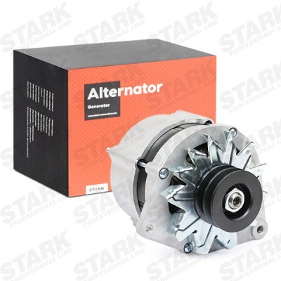 Generator Stark SKGN-0321036 SKGN-0321036 - foto 2