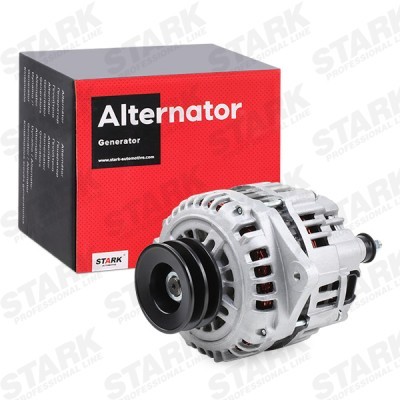Generator Stark SKGN-0320262 SKGN-0320262 - foto 2
